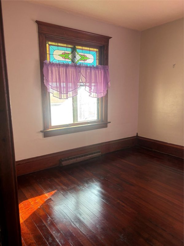 107 N Main Street, Cochrane WI 54622 - Residential house for sale - MLS #1604316 - image8