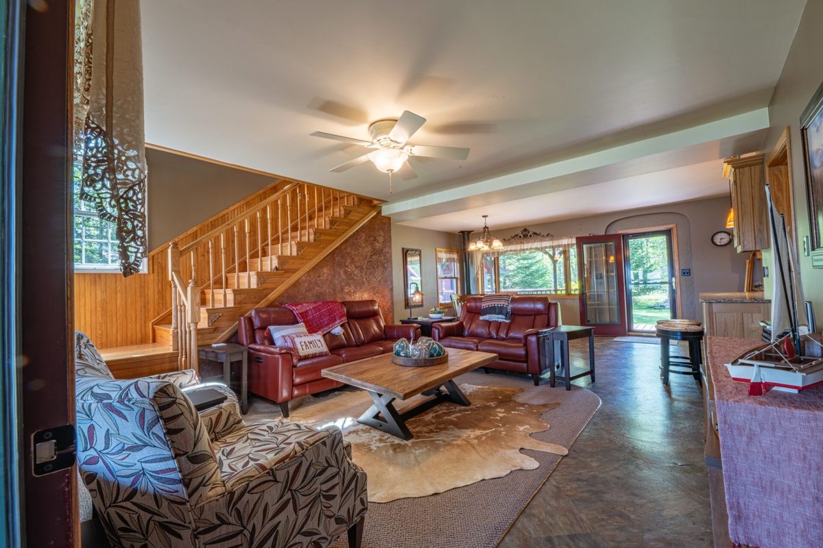 8800N Sams Lane, Winter WI 54896 - Residential house for sale - MLS #1601530 - image12