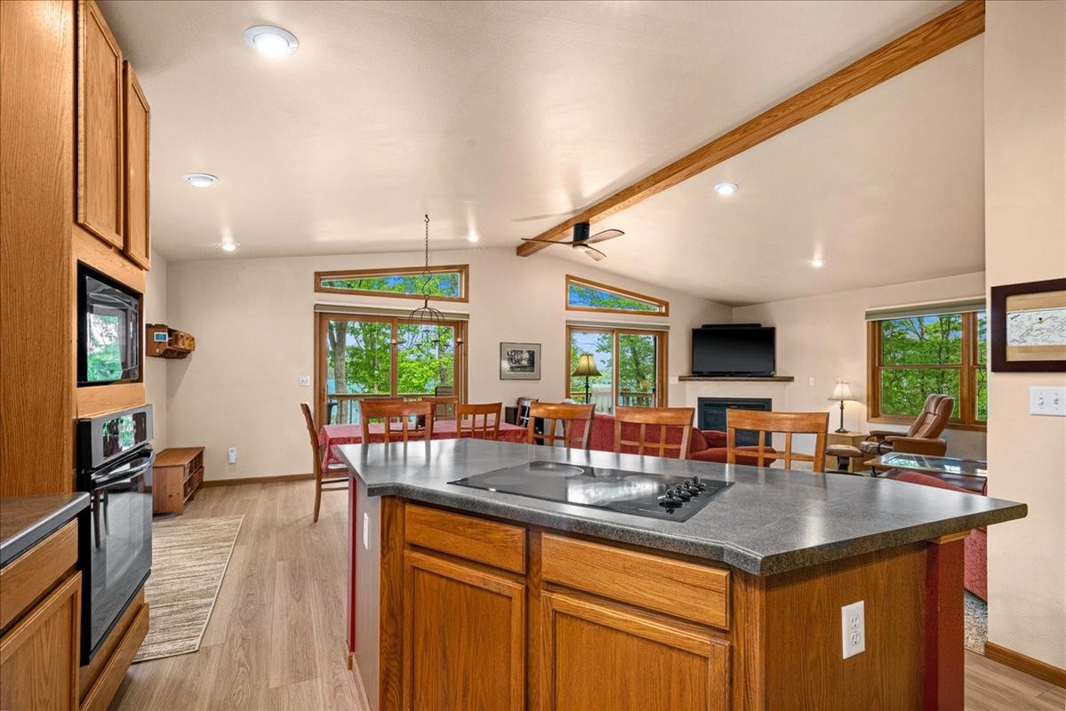 N14382 Island View Road, Minong WI 54859 - Residential house for sale - MLS #1602239 - image8