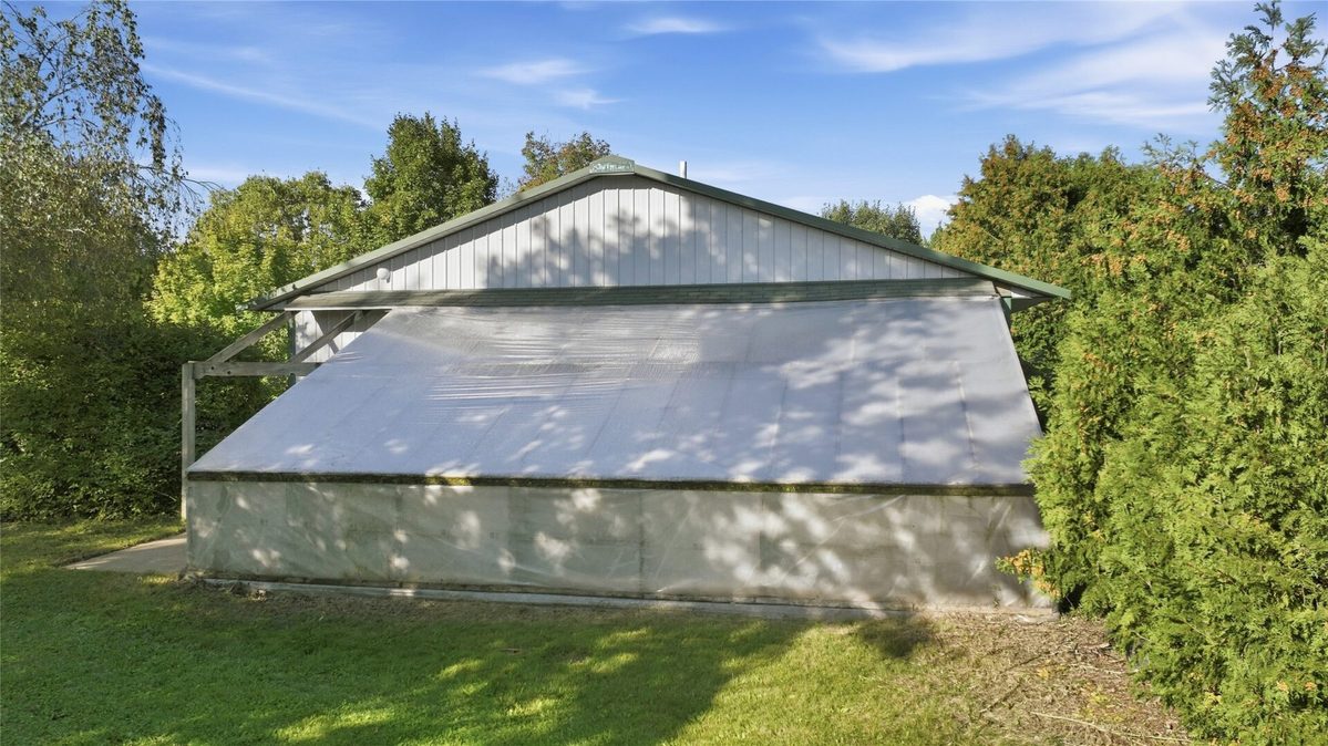 13941 98th Avenue, Chippewa Falls WI 54729 - CommercialSale house for sale - MLS #1605443 - image6