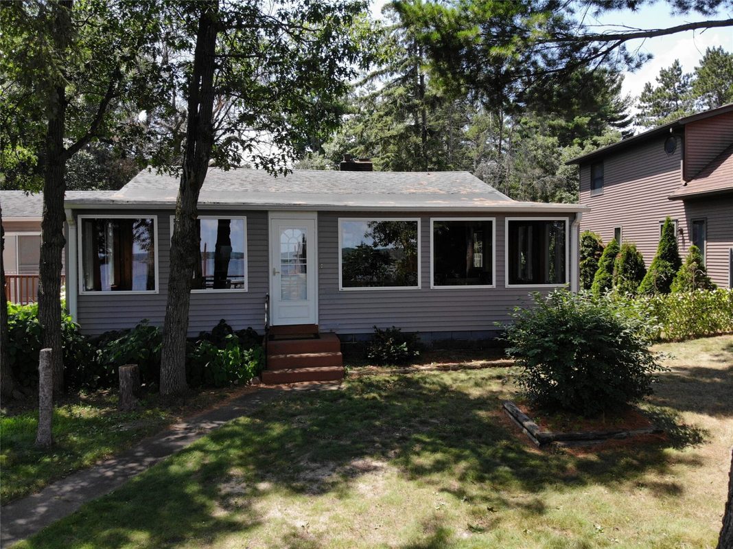 S5315 SD Court, Augusta WI 54722 - Residential house for sale - MLS #1603395 - image39
