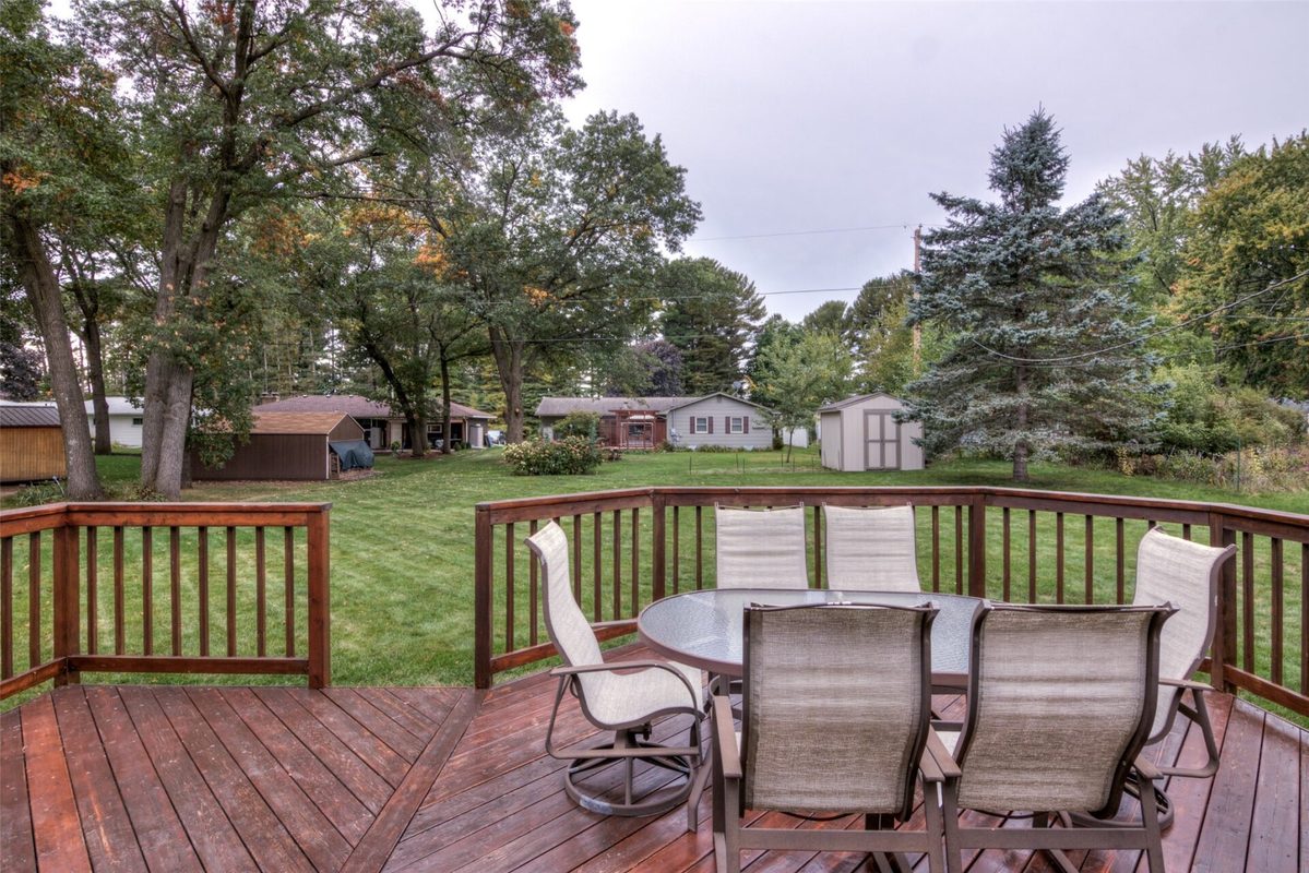 2028 Cornell Street, Eau Claire WI 54703 - Residential house for sale - MLS #1605548 - image35