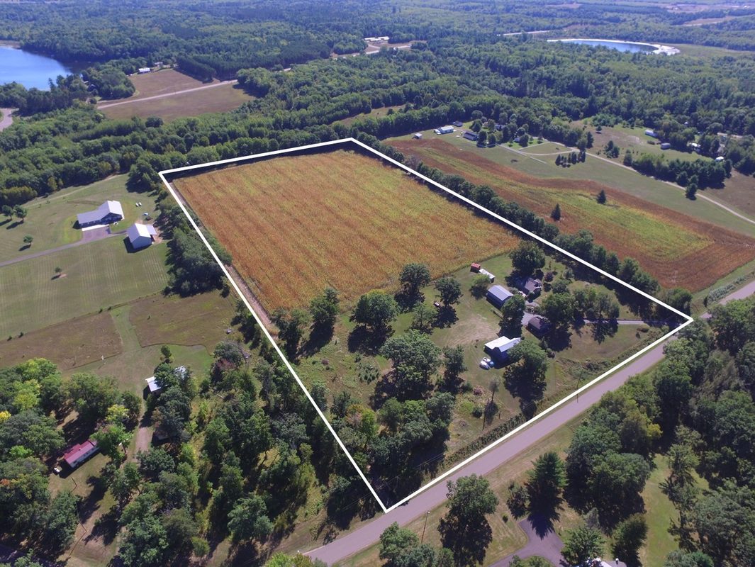 28296 French Road, Danbury WI 54830 - Residential house for sale - MLS #1605024 - image6