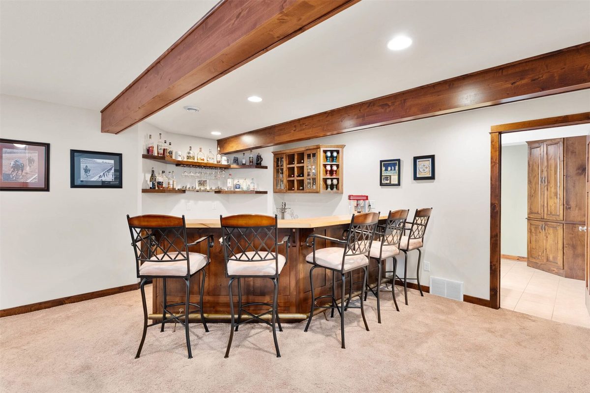 4274 Mill Ridge Circle, Eau Claire WI 54703 - Residential house for sale - MLS #1602413 - image27