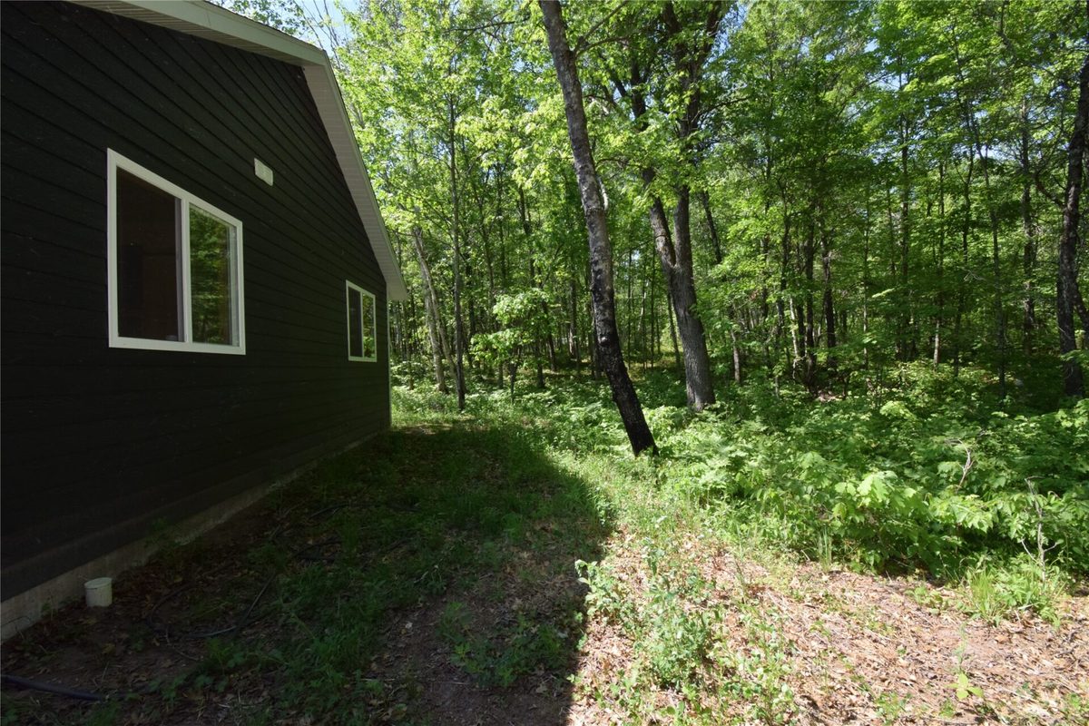 29093 Deerpath Pass, Danbury WI 54830 - Residential house for sale - MLS #1602006 - image47