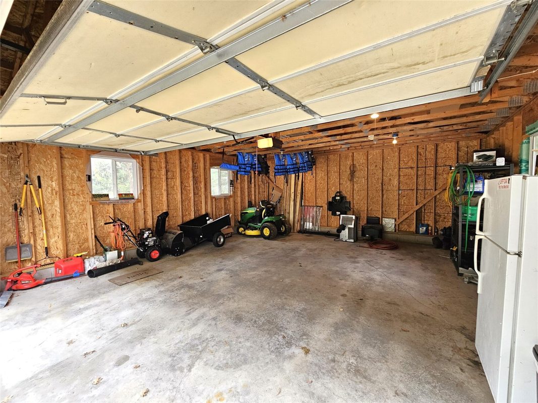1232 22nd Street, Cameron WI 54868 - Residential house for sale - MLS #1600943 - image24