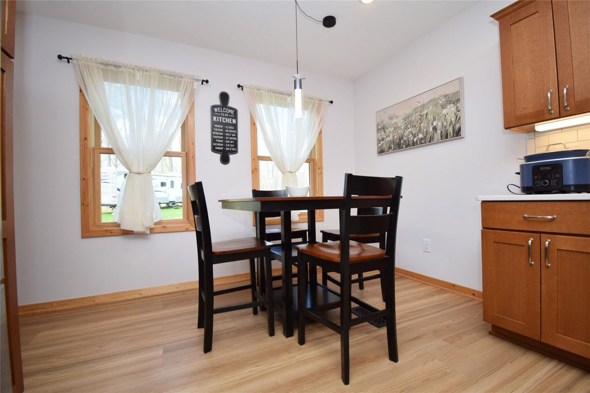 8166 Waldora Road, Siren WI 54872 - Residential house for sale - MLS #1600813 - image10