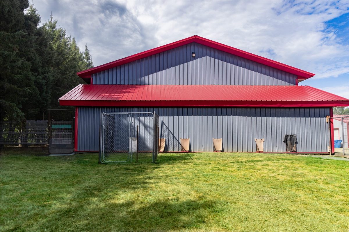N440 Ten Mile Road, Chetek WI 54728 - Residential house for sale - MLS #1604218 - image57
