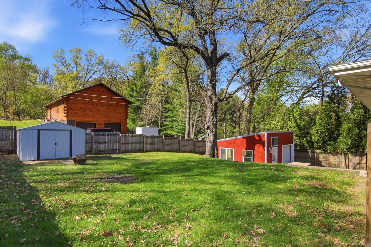 2921 LaSalle Street, Eau Claire WI 54703 - Residential house for sale - MLS #1600705 - image34