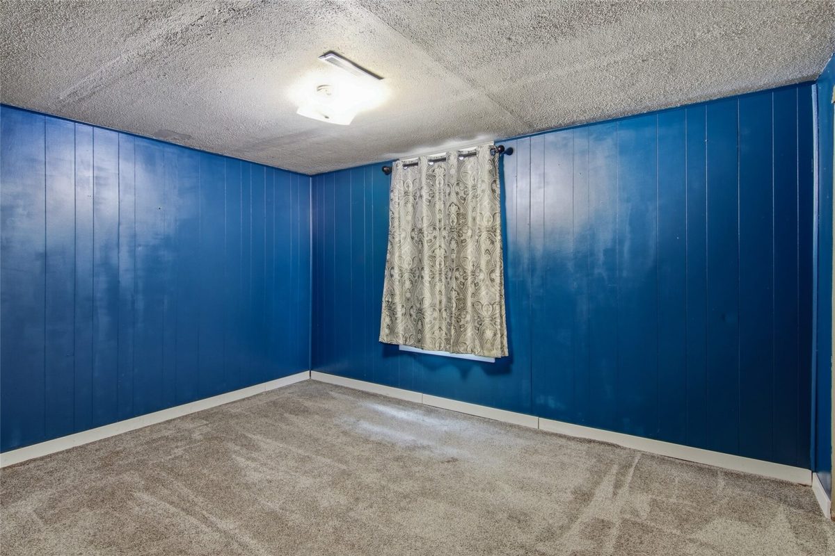 1815 Omaha Street, Eau Claire WI 54703 - Residential house for sale - MLS #1603596 - image31