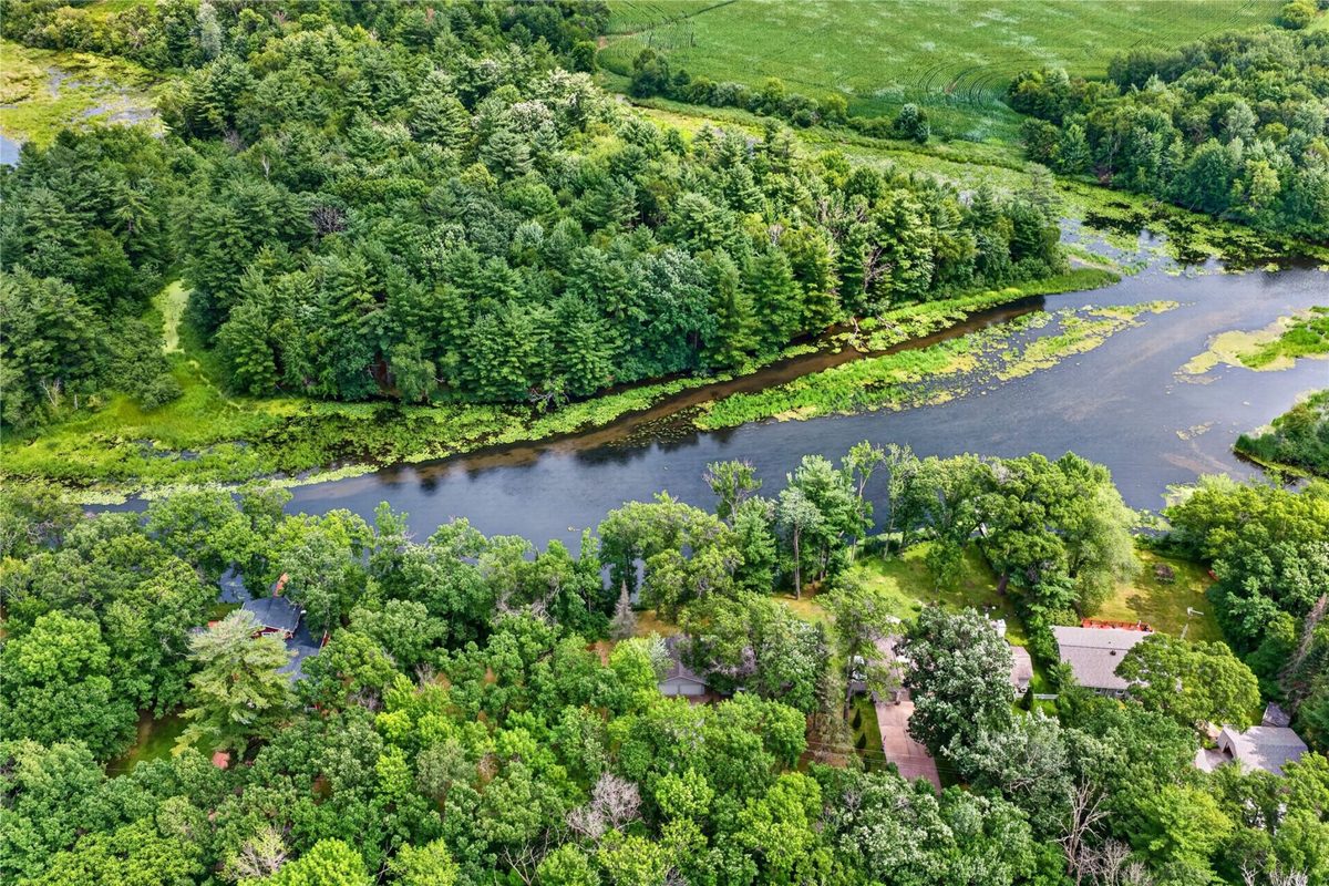 2171 A 21 1/8 Street, Rice Lake WI 54868 - Residential house for sale - MLS #1603365 - image4