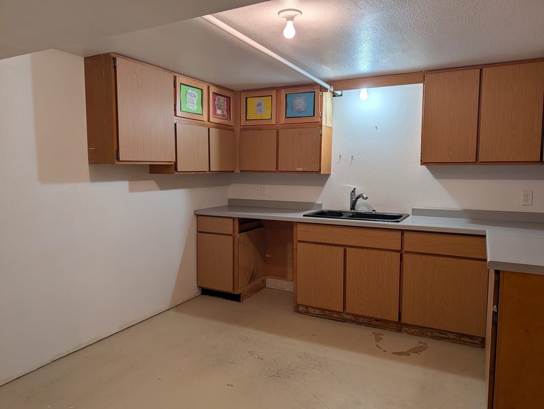 3119 Leslie Lane, Eau Claire WI 54703 - Residential house for sale - MLS #1605154 - image37