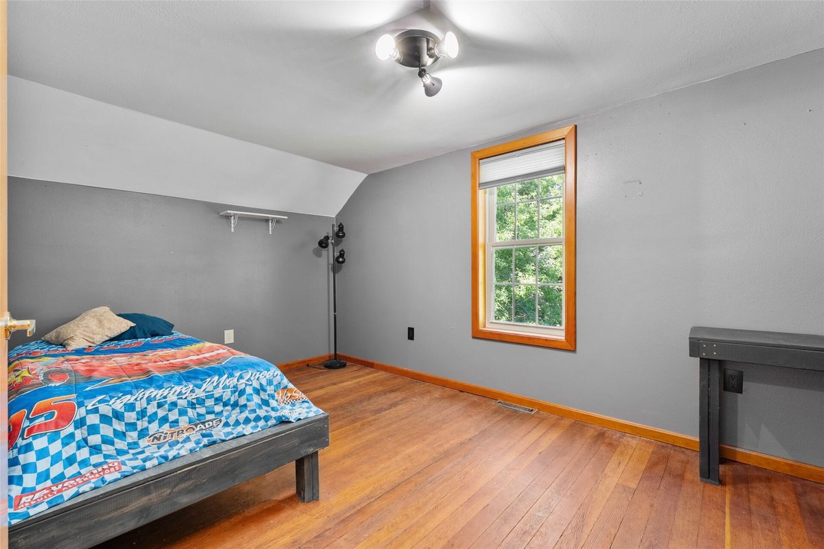 1400 Babit Avenue, Gilman WI 54433 - Residential house for sale - MLS #1603196 - image24