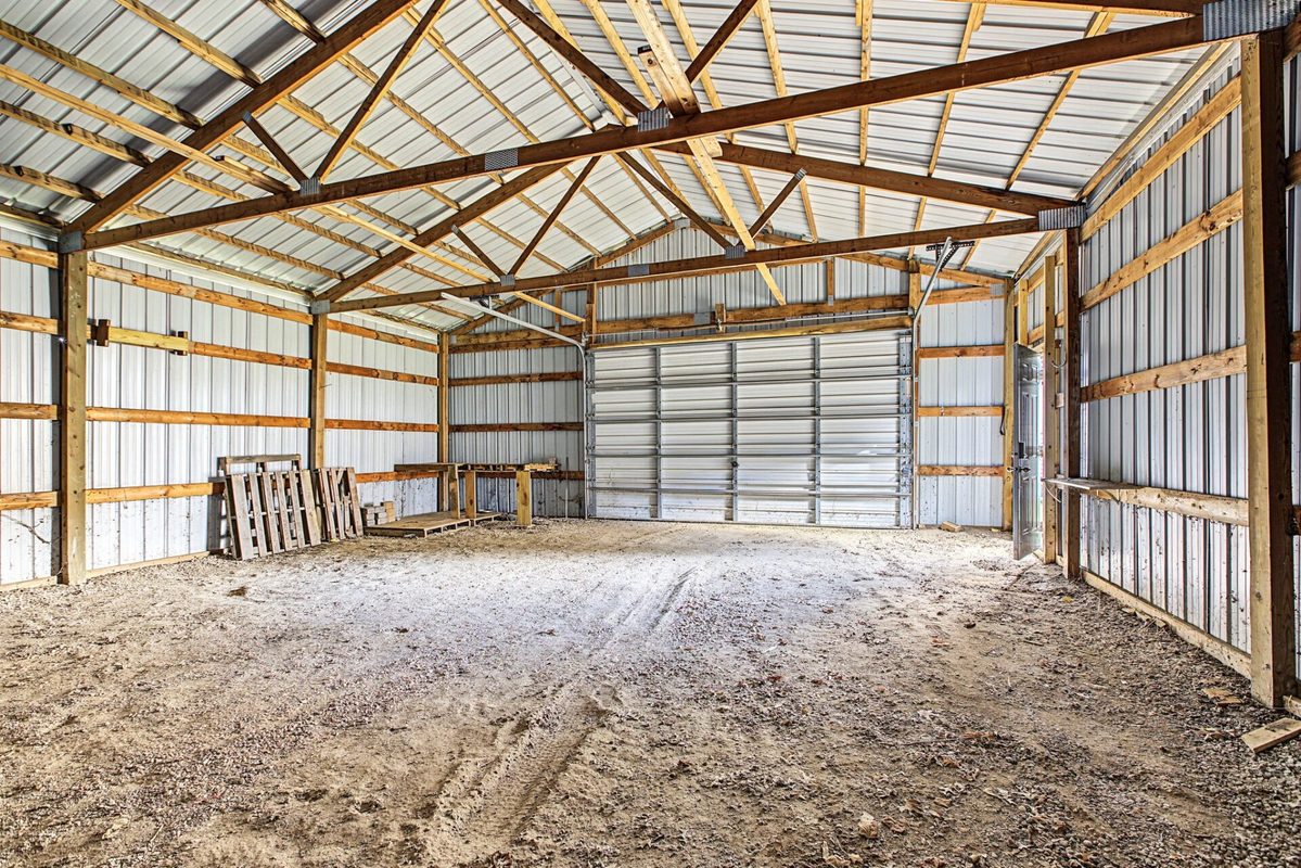 6790 Markgraff Road, Fall Creek WI 54742 - Residential house for sale - MLS #1606337 - image29