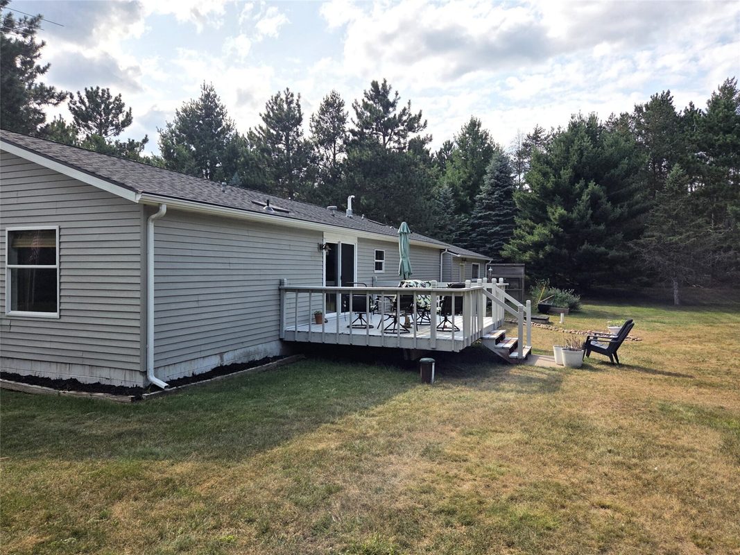 4136 Overland Road, Webster WI 54893 - Residential house for sale - MLS #1603984 - image24