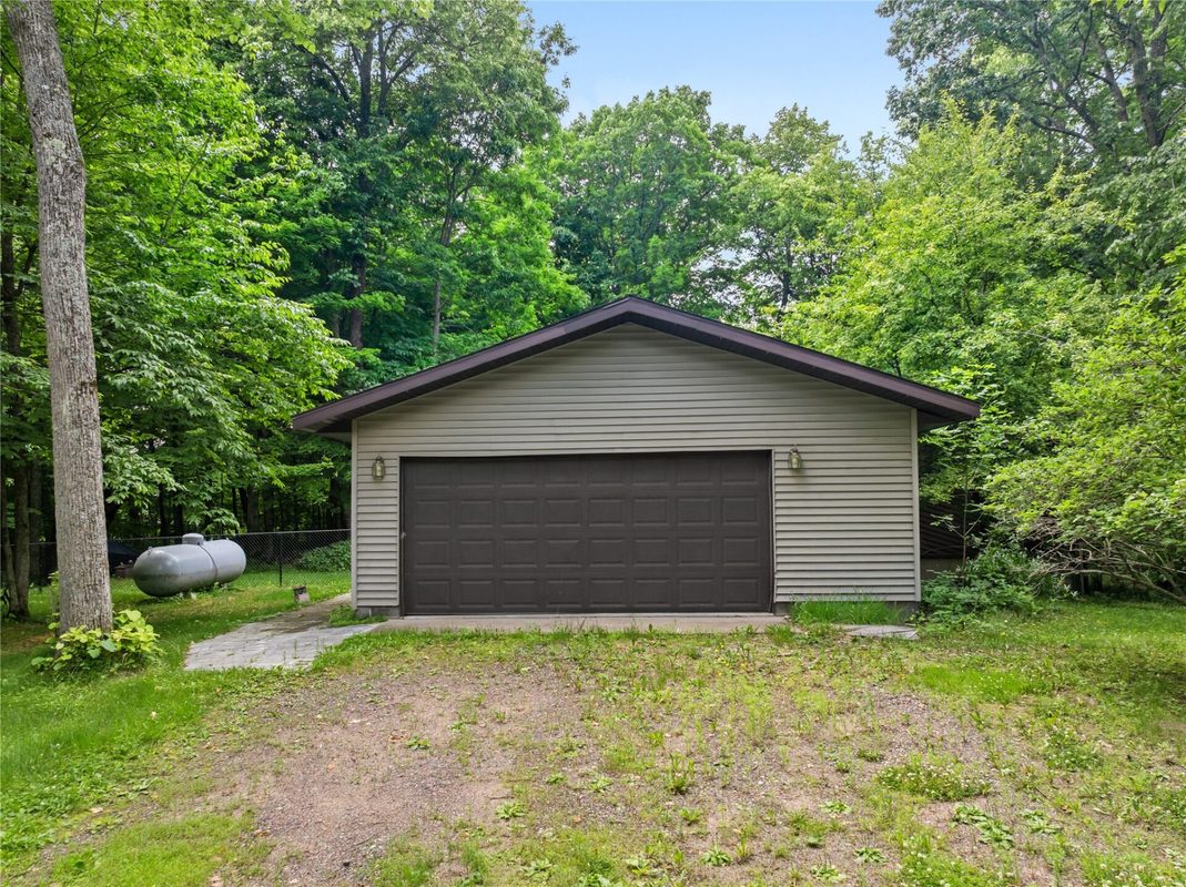 2756 28 1/8 Street, Birchwood WI 54817 - Residential house for sale - MLS #1598298 - image33