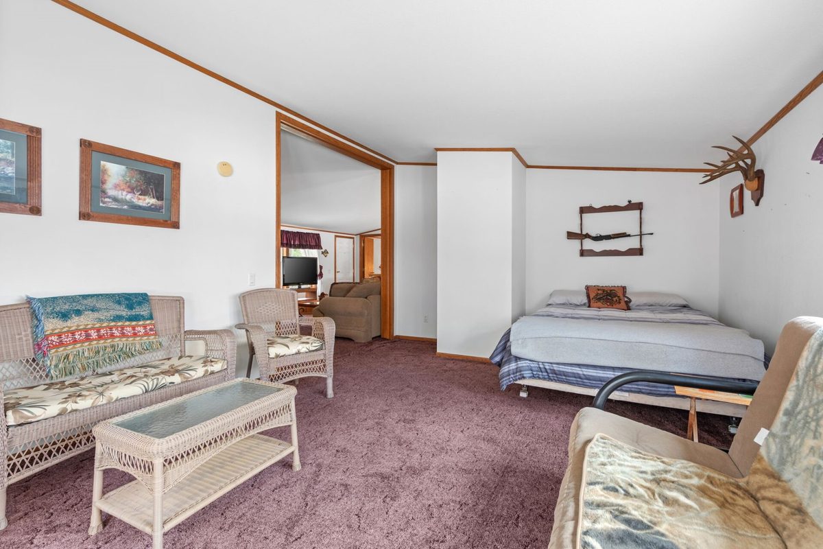 12503 Small Road, Hayward WI 54843 - Residential house for sale - MLS #1600430 - image26