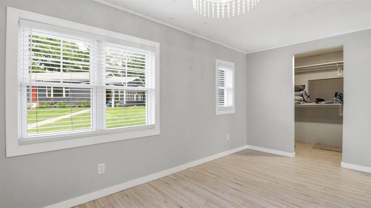 S7801 Ladybug Lane, Augusta WI 54722 - Residential house for sale - MLS #1602835 - image40