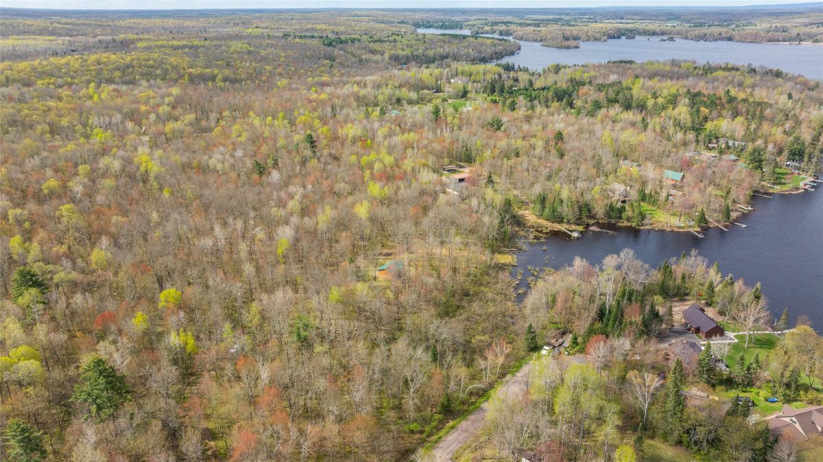 5807 Strom Road, Winter WI 54896 - Residential house for sale - MLS #1601343 - image42