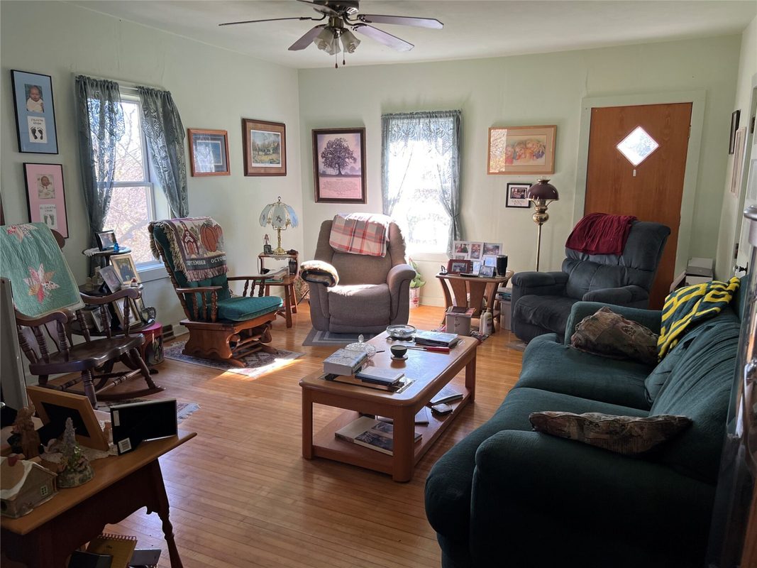 1284 23rd Avenue, Rice Lake WI 54868 - Residential house for sale - MLS #1606232 - image16