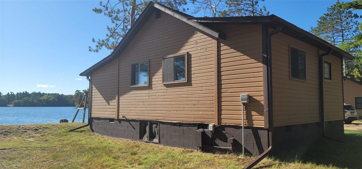 12547 Hwy B, Hayward WI 54843 - Residential house for sale - MLS #1605470 - image14