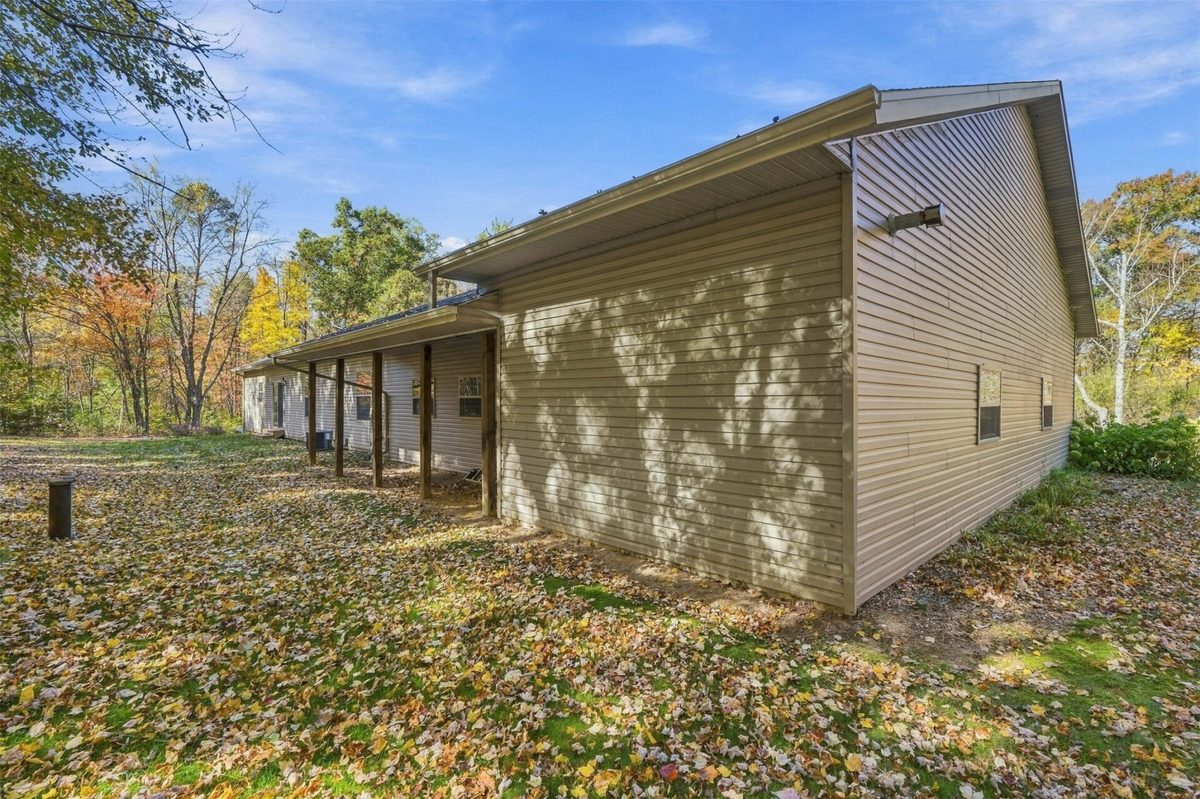 W15501 US Highway 10, Fairchild WI 54741 - Residential house for sale - MLS #1605777 - image43