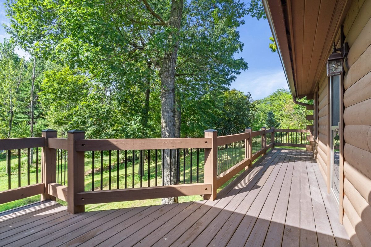 N7139 Elm Court, Holmen WI 54636 - Residential house for sale - MLS #1604685 - image35