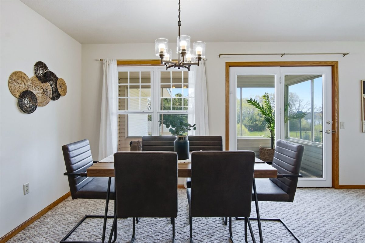 926 Tainter Street, Menomonie WI 54751 - Residential house for sale - MLS #1599413 - image10