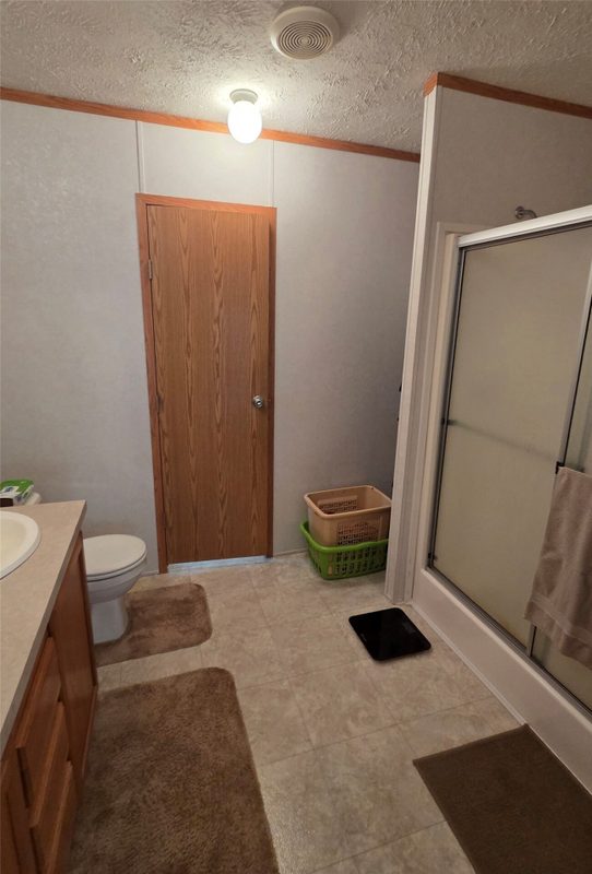 7214 Old Bass Lake Road, Minong WI 54859 - Residential house for sale - MLS #1603652 - image33