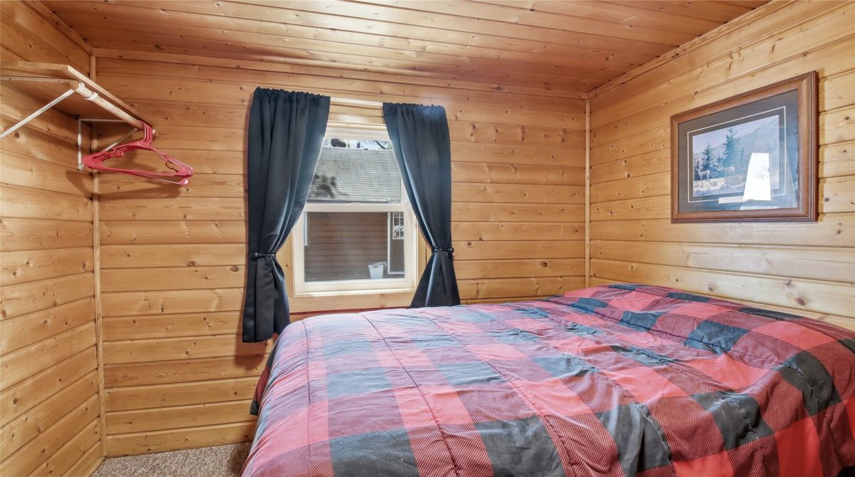 7444 Pats Landing Road, Hayward WI 54843 - Residential house for sale - MLS #1602109 - image12