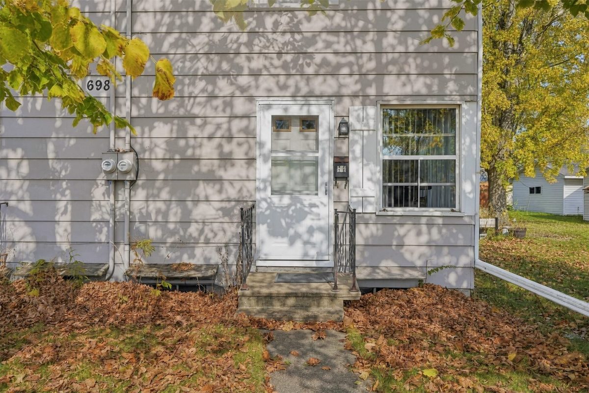 698 Hudson Street, Mondovi WI 54755 - ResidentialIncome house for sale - MLS #1606254 - image4