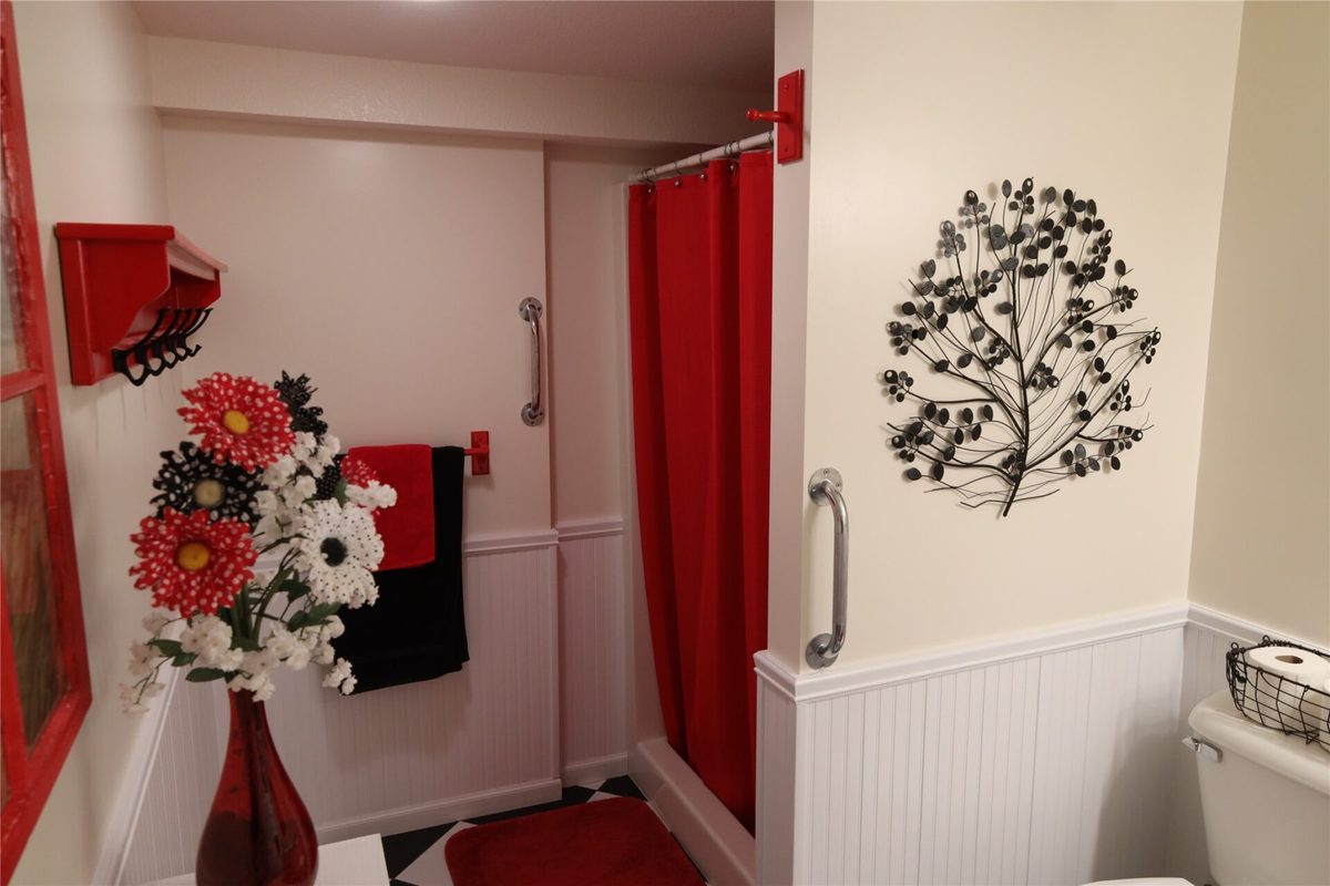 29748 Oaks Court, Danbury WI 54830 - Residential house for sale - MLS #1601215 - image25