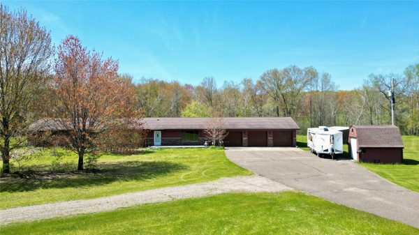 N7073 State Road 40  Elk Mound WI 54739
