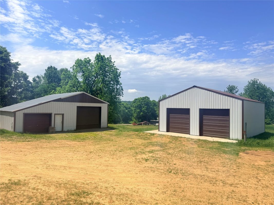 E3495 1210th Avenue, Boyceville WI 54725 - Residential house for sale - MLS #1601889 - image17