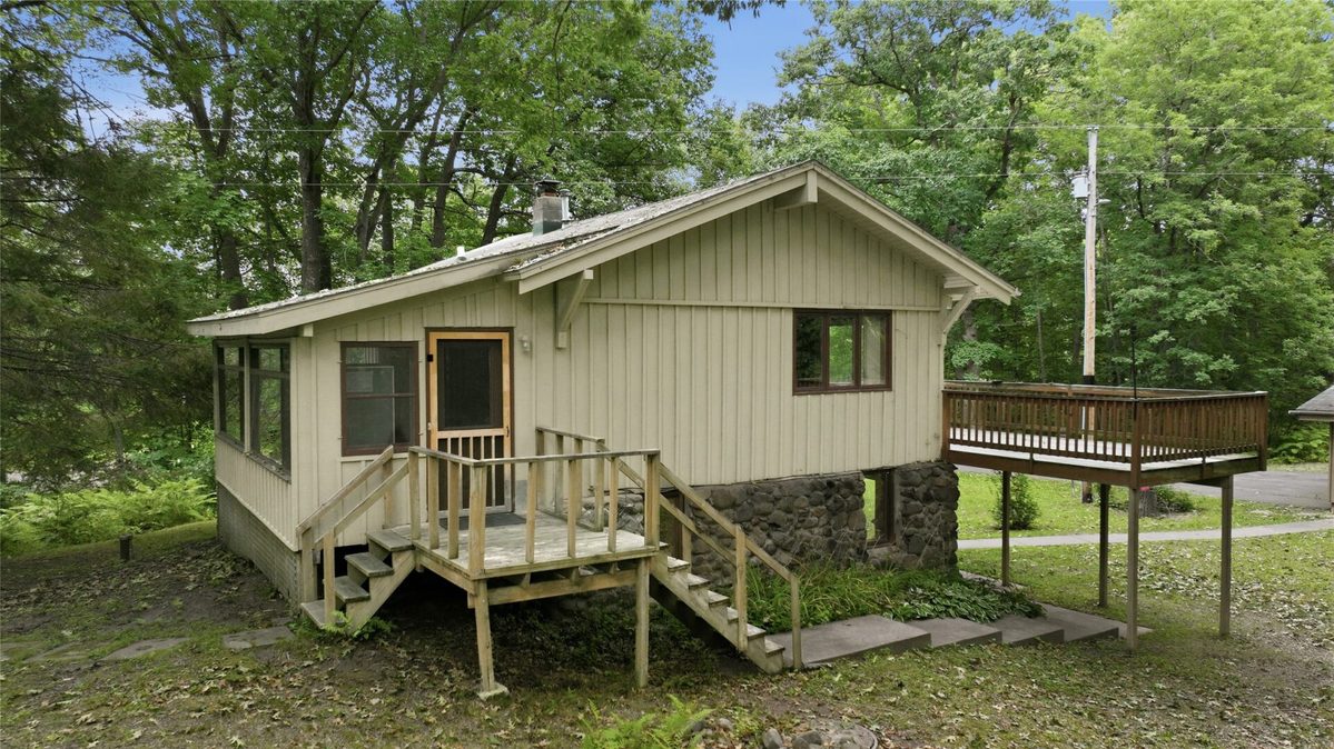 W2725 3rd Street, Spooner WI 54801 - Residential house for sale - MLS #1603956 - image15