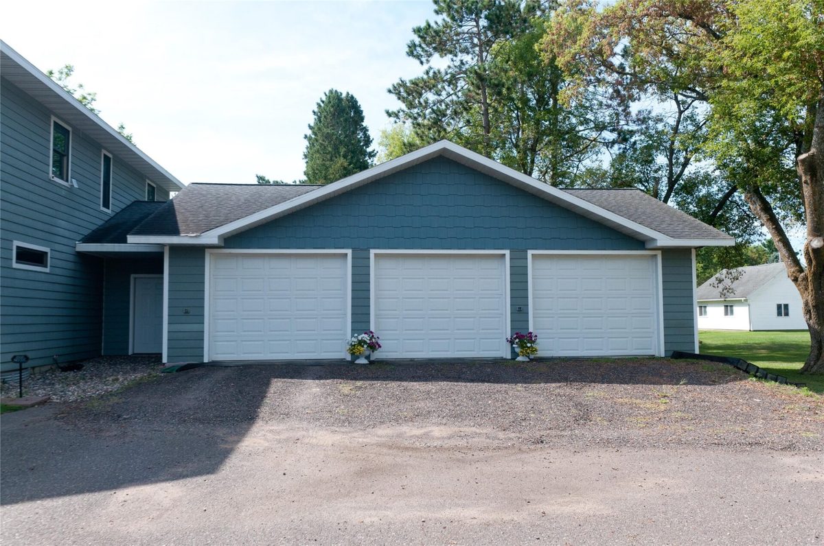 310 3rd Street, Haugen WI 54841 - Residential house for sale - MLS #1605119 - image3
