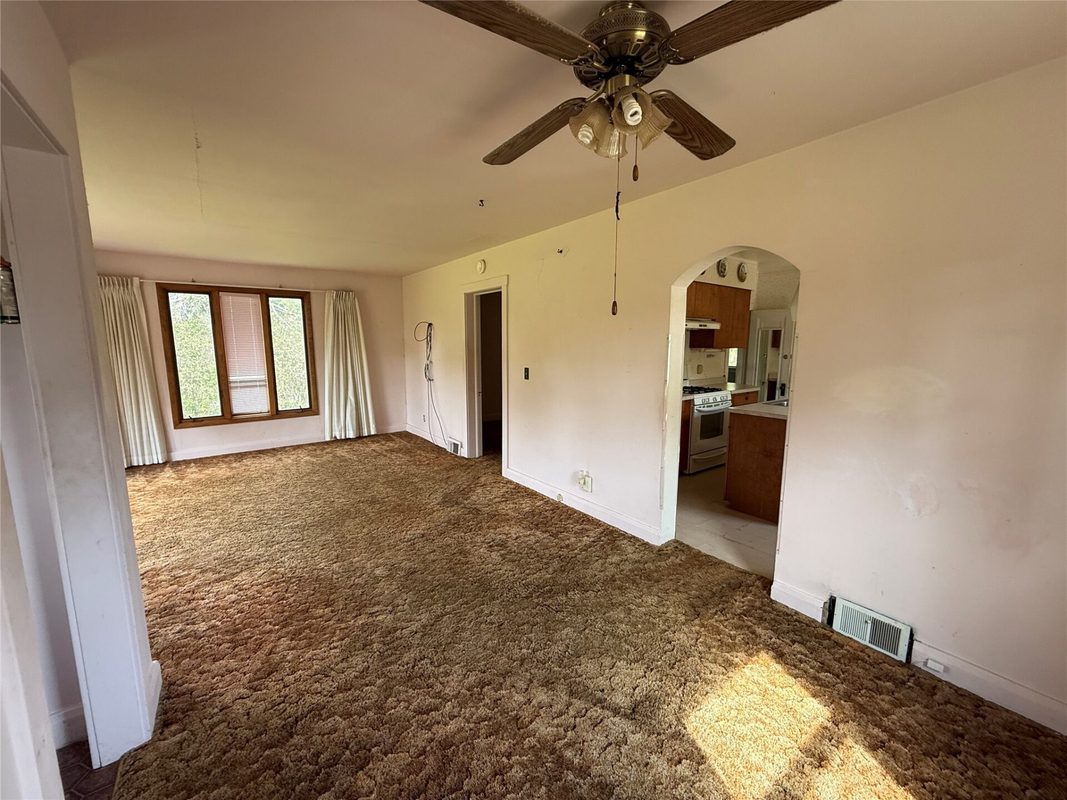 9170 School Road, Port Wing WI 54865 - Residential house for sale - MLS #1601728 - image7