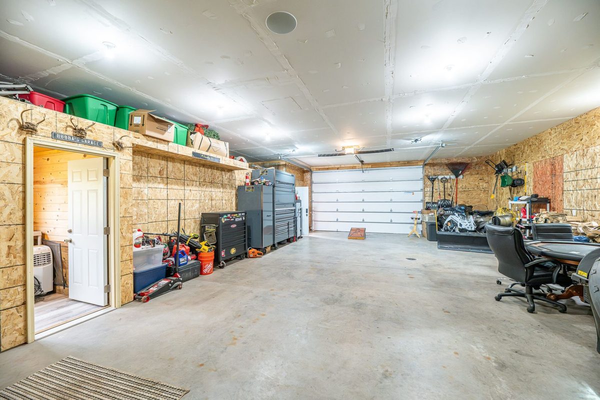 10299N Round Lake School Road, Hayward WI 54843 - Residential house for sale - MLS #1605507 - image41
