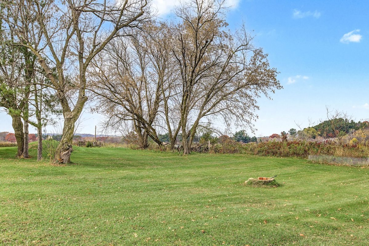 6790 Markgraff Road, Fall Creek WI 54742 - Residential house for sale - MLS #1606337 - image39