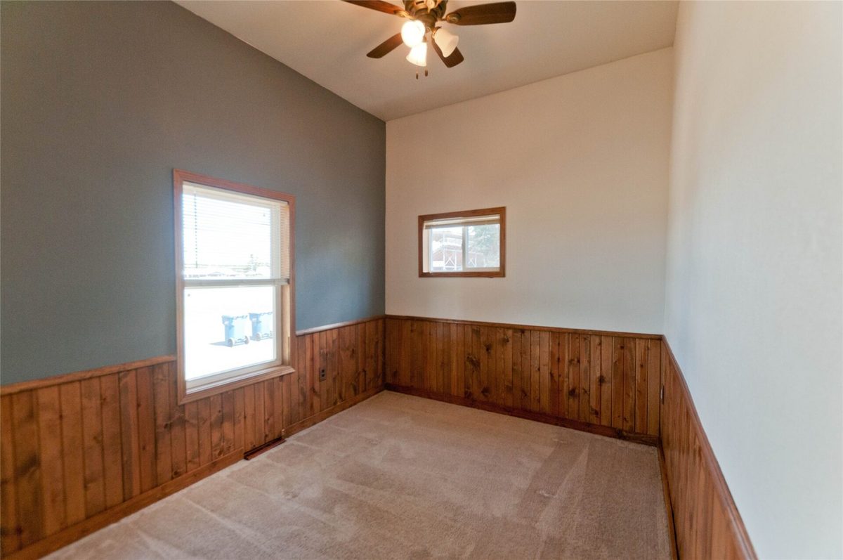 939 Craite Avenue, Rice Lake WI 54868 - Residential house for sale - MLS #1604285 - image23