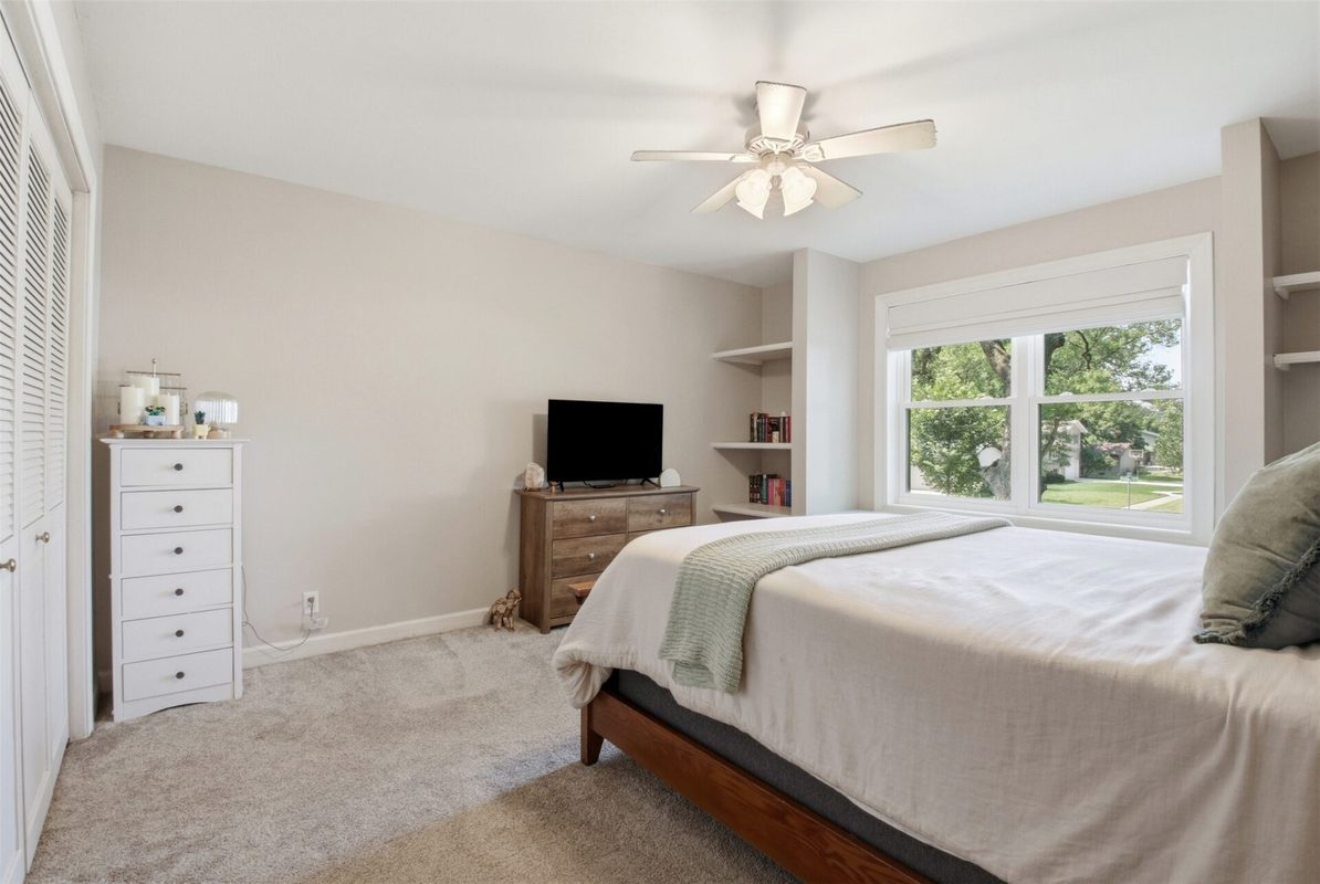 4545 Palmer Lane, Eau Claire WI 54701 - Residential house for sale - MLS #1603923 - image31