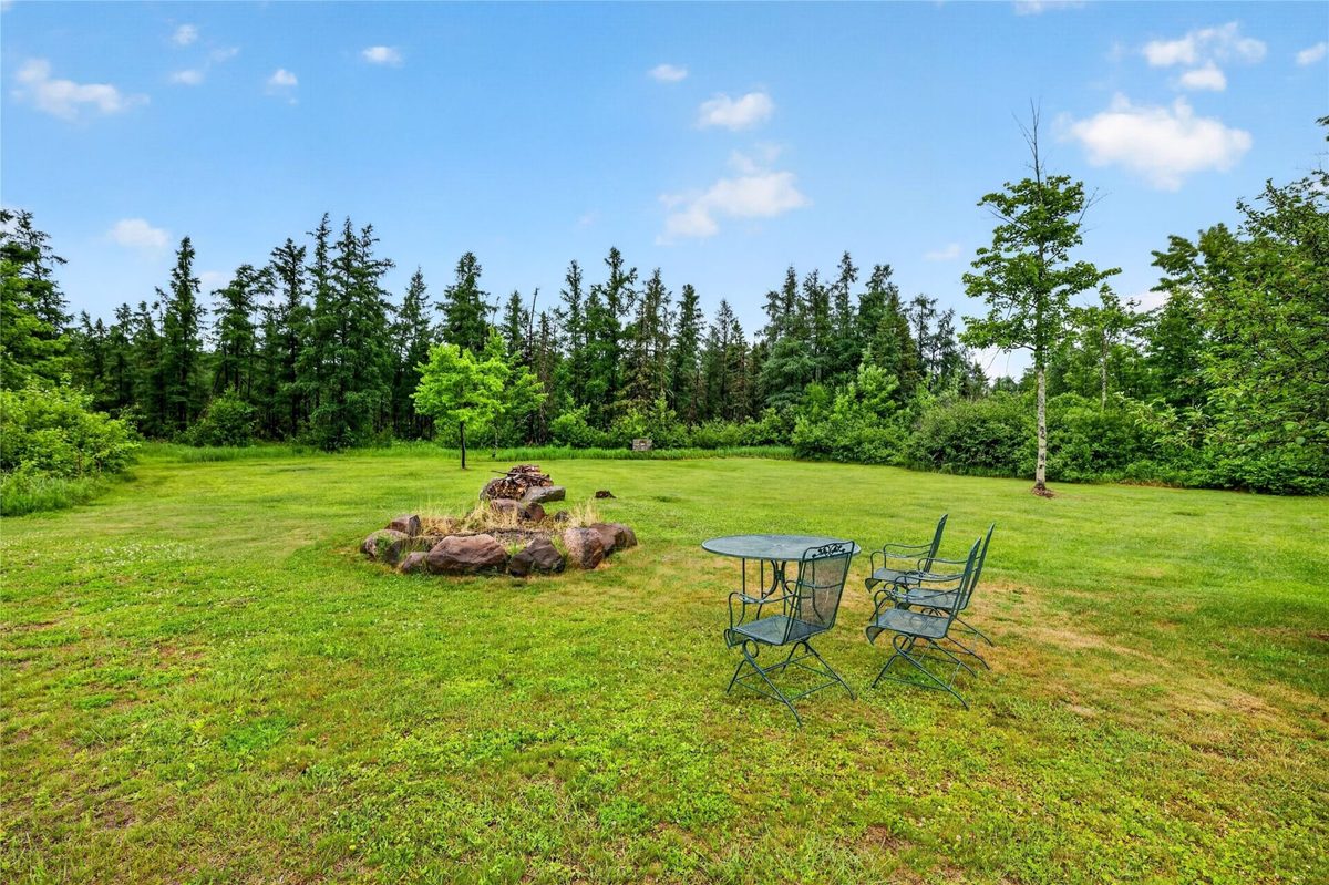 2393 Kingsdale Road, Danbury WI 54830 - Residential house for sale - MLS #1601869 - image7