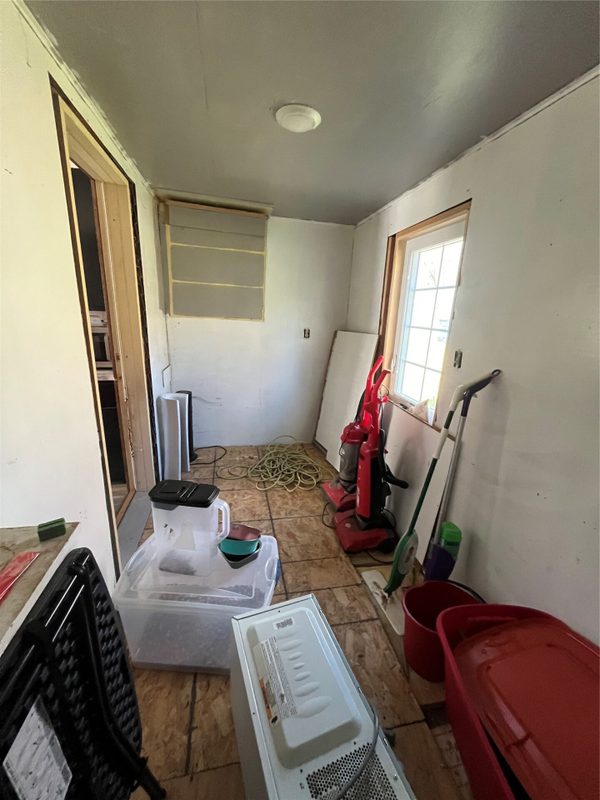 225 Allen Street, Prairie Farm WI 54762 - Residential house for sale - MLS #1600306 - image12