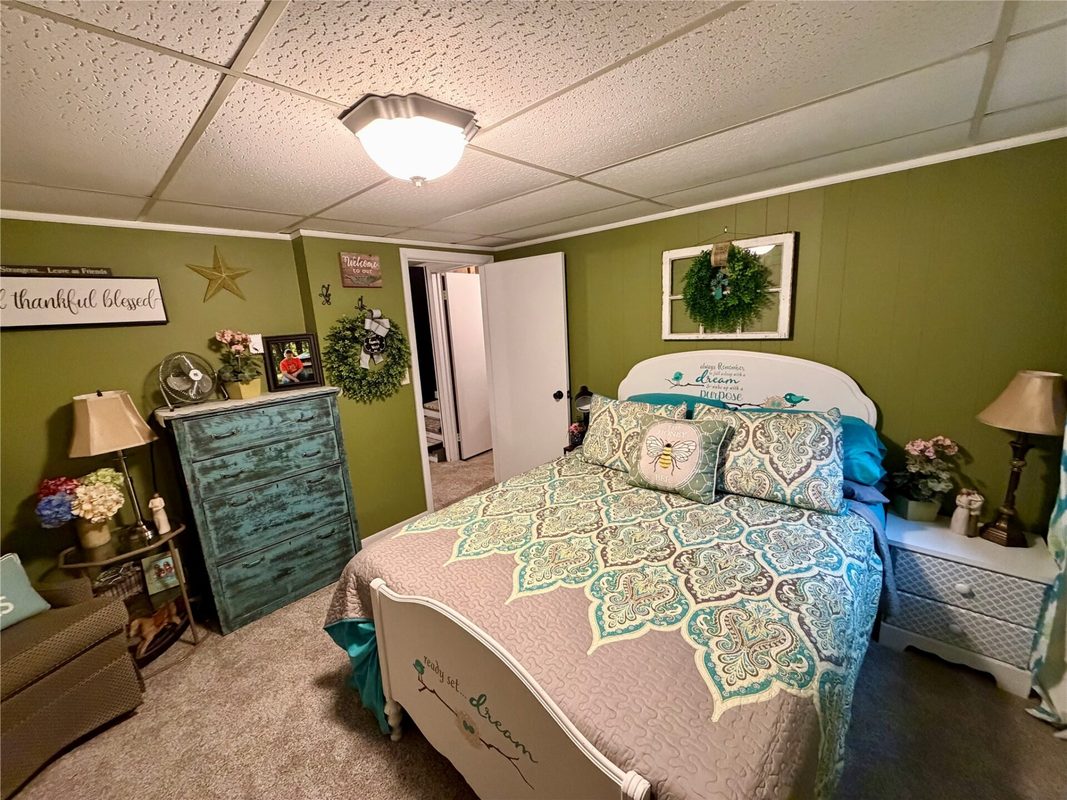 Residential at 501 Yellow Street, Cadott, WI 54727 — photo 29