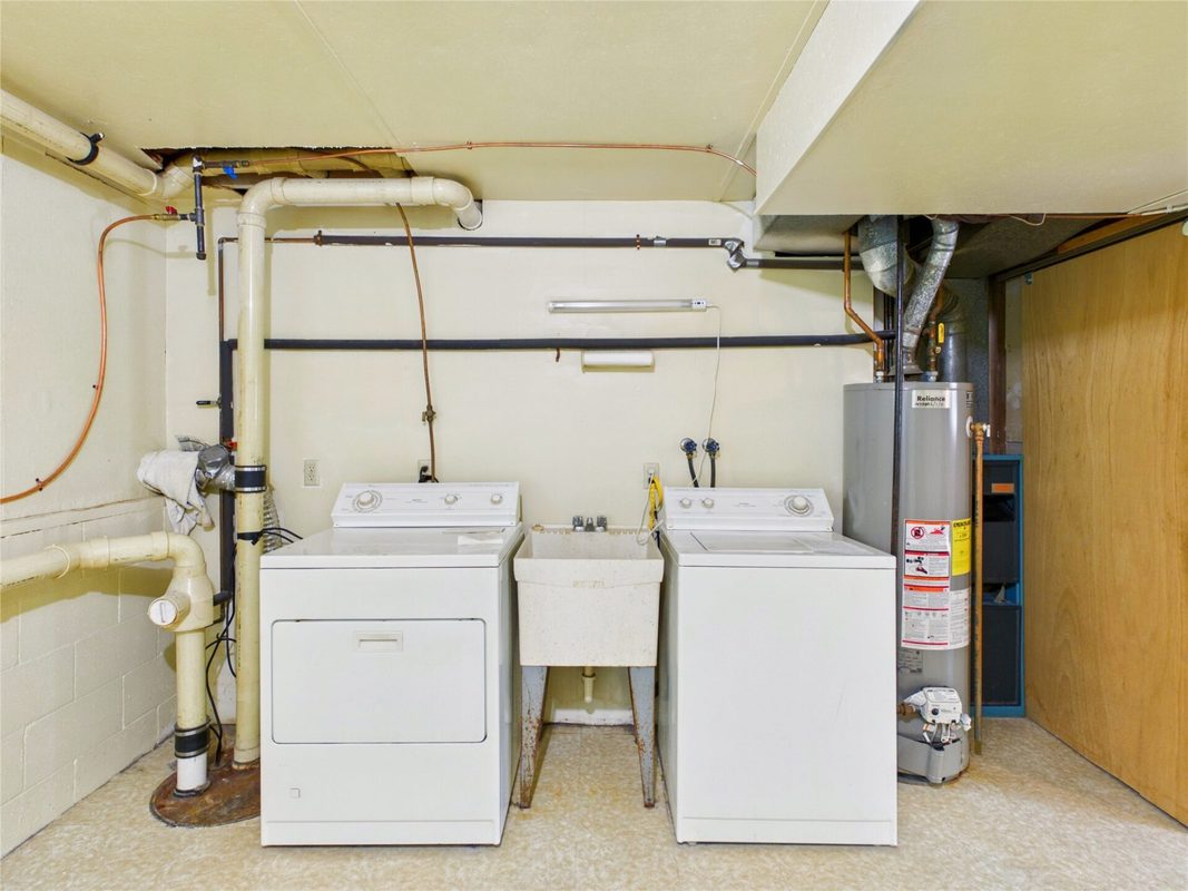 15230 Elza Square, Hayward WI 54843 - Residential house for sale - MLS #1594538 - image42