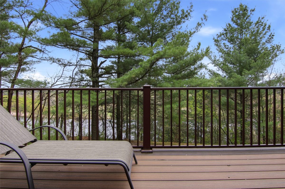 E8200 260th Avenue, Elk Mound WI 54739 - Residential house for sale - MLS #1600905 - image40