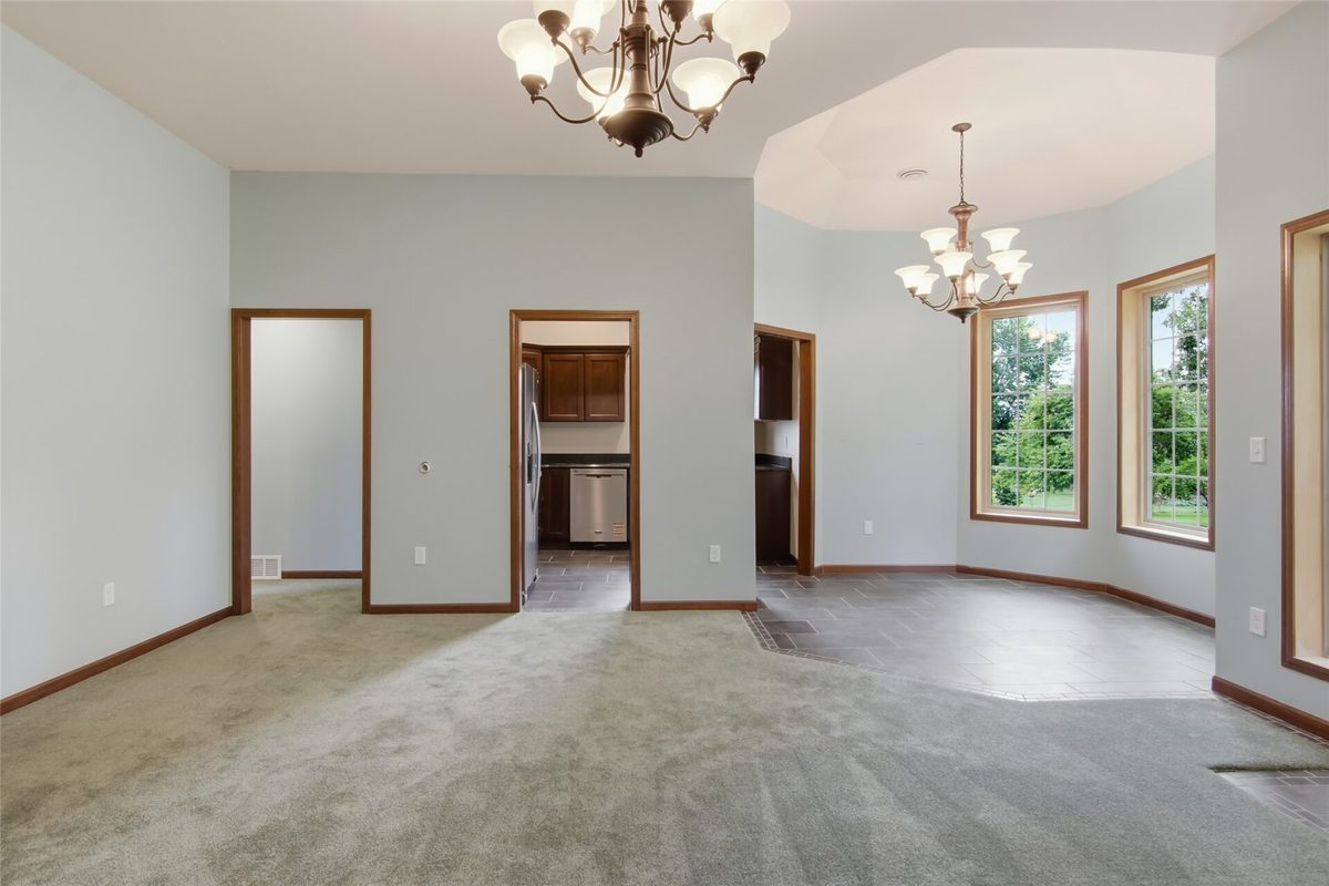 1020 Spruce Street, Black River Falls WI 54615 - Residential house for sale - MLS #1603839 - image5
