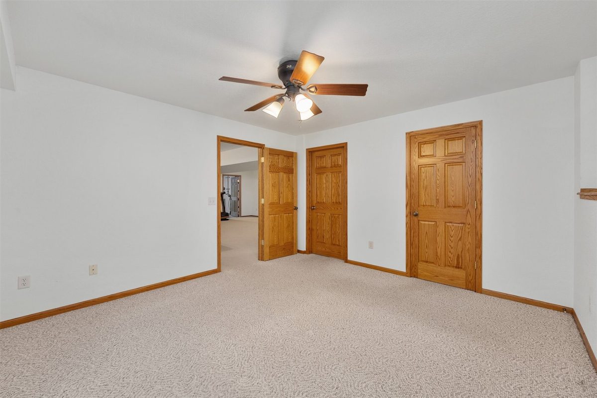 W10284 Deer Print Trail, Black River Falls WI 54615 - Residential house for sale - MLS #1603184 - image31
