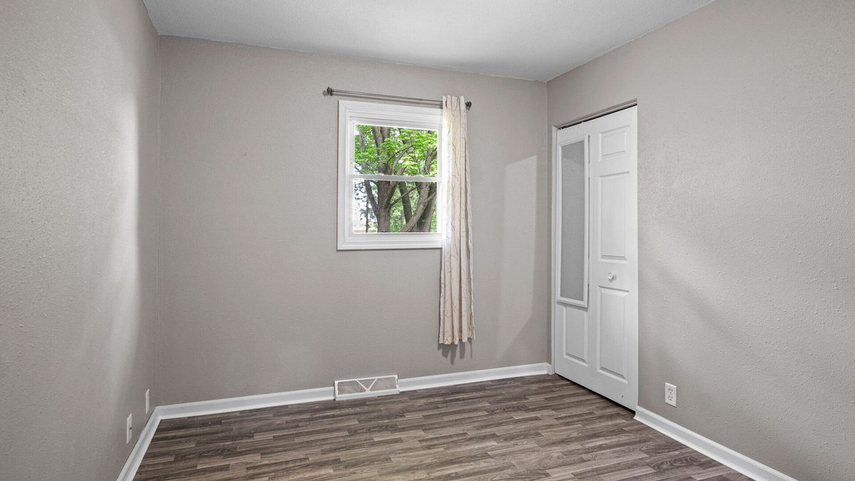 N3762 990th Street, Eau Claire WI 54703 - Residential house for sale - MLS #1601457 - image26