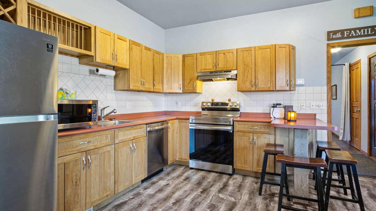 807 3rd Street, Bruce WI 54819 - Residential house for sale - MLS #1601613 - image11